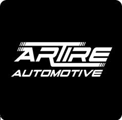 AR Tire Automotive